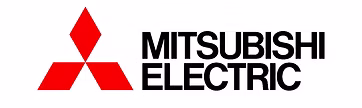 MITSUBISHI ELECTRIC